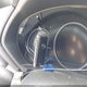 JM3KFBXY1N0521970 2022 Mazda Cx-5 2.5 Turbo Signature auction photo thumbnail 11
