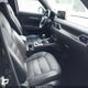 JM3KFBXY1N0521970 2022 Mazda Cx-5 2.5 Turbo Signature auction photo thumbnail 5