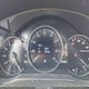 JM3KFBXY1N0521970 2022 Mazda Cx-5 2.5 Turbo Signature auction photo thumbnail 7