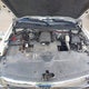 3GCUKTEC7FG134671 2015 Chevrolet Silverado 1500 High Country auction photo thumbnail 10