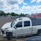3GCUKTEC7FG134671 2015 Chevrolet Silverado 1500 High Country auction photo thumbnail 15