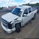 3GCUKTEC7FG134671 2015 Chevrolet Silverado 1500 High Country auction photo thumbnail 2