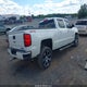 3GCUKTEC7FG134671 2015 Chevrolet Silverado 1500 High Country auction photo thumbnail 4