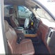 3GCUKTEC7FG134671 2015 Chevrolet Silverado 1500 High Country auction photo thumbnail 5