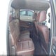 3GCUKTEC7FG134671 2015 Chevrolet Silverado 1500 High Country auction photo thumbnail 8