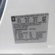 3GCUKTEC7FG134671 2015 Chevrolet Silverado 1500 High Country auction photo thumbnail 9