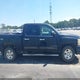 1GCPKSE31BF142395 2011 Chevrolet Silverado 1500 Lt auction photo thumbnail 13
