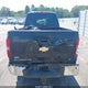 1GCPKSE31BF142395 2011 Chevrolet Silverado 1500 Lt auction photo thumbnail 16