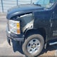 1GCPKSE31BF142395 2011 Chevrolet Silverado 1500 Lt auction photo thumbnail 6