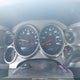 1GCPKSE31BF142395 2011 Chevrolet Silverado 1500 Lt auction photo thumbnail 7
