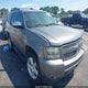 1GNFK13048R164033 2008 Chevrolet Tahoe Ltz auction photo thumbnail 1
