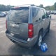 1GNFK13048R164033 2008 Chevrolet Tahoe Ltz auction photo thumbnail 4