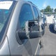 1GNFK13048R164033 2008 Chevrolet Tahoe Ltz auction photo thumbnail 6