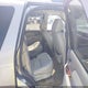1GNFK13048R164033 2008 Chevrolet Tahoe Ltz auction photo thumbnail 8