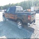 1FTPW14V86FB24600 2006 Ford F-150 Fx4/Lariat/Xlt auction photo thumbnail 3