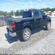 1FTPW14V86FB24600 2006 Ford F-150 Fx4/Lariat/Xlt auction photo thumbnail 4
