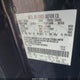 1FTPW14V86FB24600 2006 Ford F-150 Fx4/Lariat/Xlt auction photo thumbnail 9
