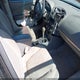 1G1ZS58F87F300263 2007 Chevrolet Malibu Ls auction photo thumbnail 5