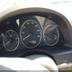 1G1ZS58F87F300263 2007 Chevrolet Malibu Ls auction photo thumbnail 7