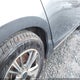 1HGCP26329A184307 2009 Honda Accord 2.4 Lx auction photo thumbnail 6