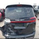 2C4RC1BG8PR606502 2023 Chrysler Pacifica Touring L auction photo thumbnail 16