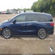 5FNRL6H60PB035112 2023 Honda Odyssey Ex-L auction photo thumbnail 14