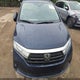 5FNRL6H60PB035112 2023 Honda Odyssey Ex-L auction photo thumbnail 17