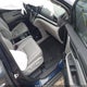 5FNRL6H60PB035112 2023 Honda Odyssey Ex-L auction photo thumbnail 5