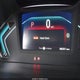 5FNRL6H60PB035112 2023 Honda Odyssey Ex-L auction photo thumbnail 7