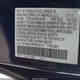 5FNRL6H60PB035112 2023 Honda Odyssey Ex-L auction photo thumbnail 9