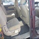 5FNRL5H27EB036861 2014 Honda Odyssey Lx auction photo thumbnail 8