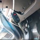 5FNYF18455B066907 2005 Honda Pilot Ex auction photo thumbnail 11