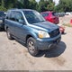 5FNYF18455B066907 2005 Honda Pilot Ex auction photo thumbnail 1