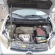 JTLZE4FE7CJ011048 2012 Scion Xb auction photo thumbnail 10