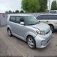 JTLZE4FE7CJ011048 2012 Scion Xb auction photo thumbnail 1
