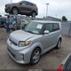 JTLZE4FE7CJ011048 2012 Scion Xb auction photo thumbnail 2