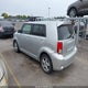 JTLZE4FE7CJ011048 2012 Scion Xb auction photo thumbnail 3