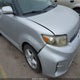 JTLZE4FE7CJ011048 2012 Scion Xb auction photo thumbnail 6