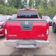 1N6AD07W16C433821 2006 Nissan Frontier Se auction photo thumbnail 17