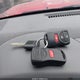 1N6AD07W16C433821 2006 Nissan Frontier Se auction photo thumbnail 11