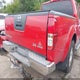 1N6AD07W16C433821 2006 Nissan Frontier Se auction photo thumbnail 19