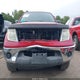 1N6AD07W16C433821 2006 Nissan Frontier Se auction photo thumbnail 6
