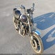 1HFSC1000DA006604 1983 Honda Cb1000 auction photo thumbnail 1