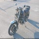 1HFSC1000DA006604 1983 Honda Cb1000 auction photo thumbnail 2