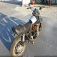 1HFSC1000DA006604 1983 Honda Cb1000 auction photo thumbnail 4