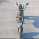 1HFSC1000DA006604 1983 Honda Cb1000 auction photo thumbnail 5
