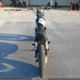1HFSC1000DA006604 1983 Honda Cb1000 auction photo thumbnail 6