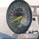 1HFSC1000DA006604 1983 Honda Cb1000 auction photo thumbnail 7