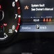 1N6ED1EJXRN601902 2024 Nissan Frontier Pro-X 4X2 auction photo thumbnail 16