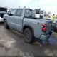 1N6ED1EJXRN601902 2024 Nissan Frontier Pro-X 4X2 auction photo thumbnail 3